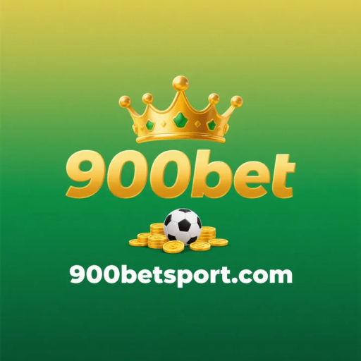 900bet